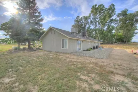16253 La Canada Rd, Madera, CA 93636 photo 28