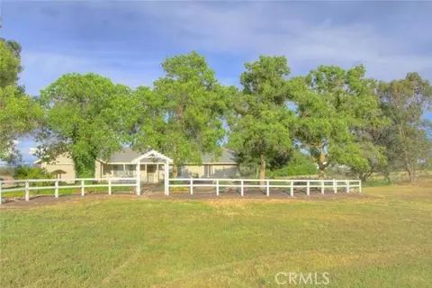 16253 La Canada Rd, Madera, CA 93636 photo 2