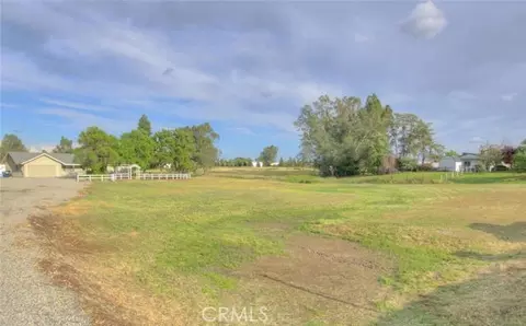 16253 La Canada Rd, Madera, CA 93636 photo 4