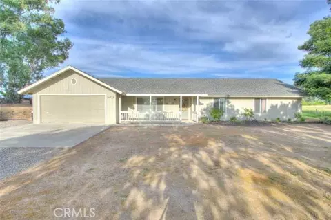 16253 La Canada Rd, Madera, CA 93636 photo 1