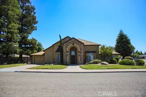 157 Canal Dr, Chowchilla, CA 93610 photo 1