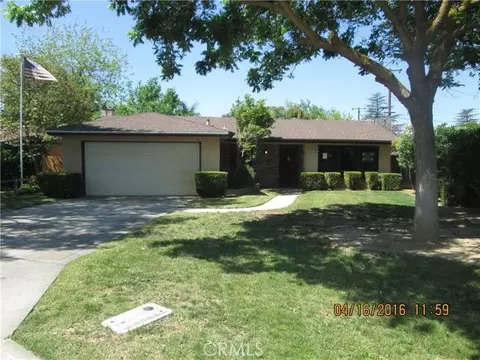 508 Barsotti Ave, Madera, CA 93637 photo 1