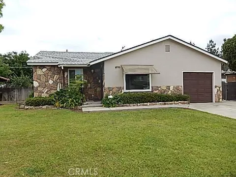 1205 N Lake St, Madera, CA 93638 photo 1