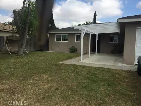 505 James Way, Madera, CA 93638 photo 1