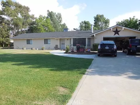 30588 James Ave, Madera, CA 93636 photo 1