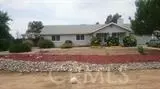 20646 Brightwood Rd, Madera, CA 93638 photo 1