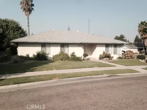 2808 Sandlewood Dr, Madera, CA 93637 photo 1