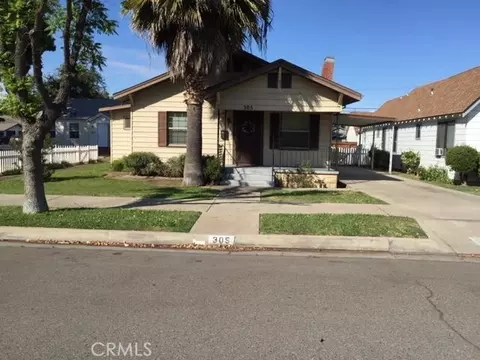 305 S K St, Madera, CA 93637 photo 1