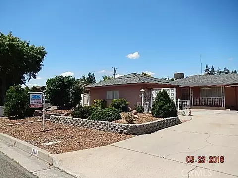 824 Orchard Ave, Madera, CA 93637 photo 1