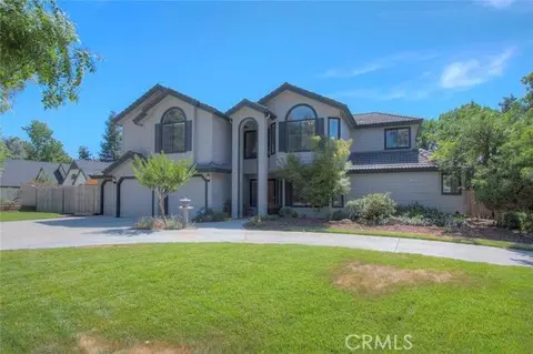 18936 Varden Dr, Madera, CA 93638 photo 1