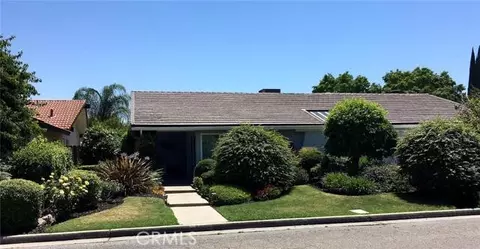 217 Mainberry Dr, Madera, CA 93637 photo 1