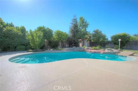 350 N Fourth St, Fowler, CA 93625 photo 30