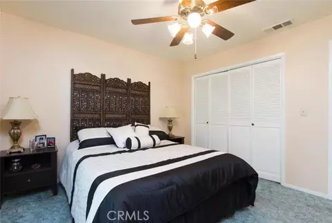 350 N Fourth St, Fowler, CA 93625 photo 18