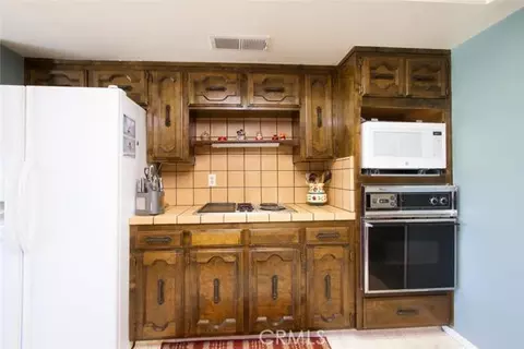 350 N Fourth St, Fowler, CA 93625 photo 8