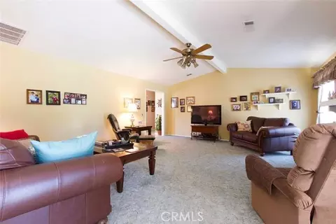350 N Fourth St, Fowler, CA 93625 photo 27