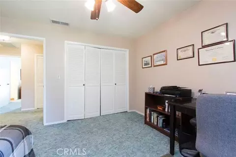 350 N Fourth St, Fowler, CA 93625 photo 16