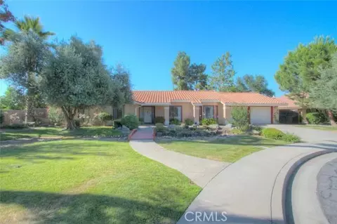 350 N Fourth St, Fowler, CA 93625 photo 1