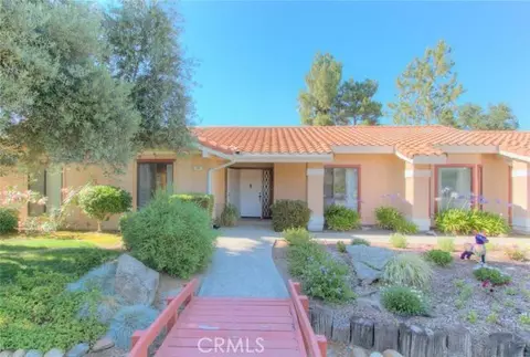 350 N Fourth St, Fowler, CA 93625 photo 3
