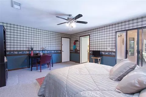 350 N Fourth St, Fowler, CA 93625 photo 13