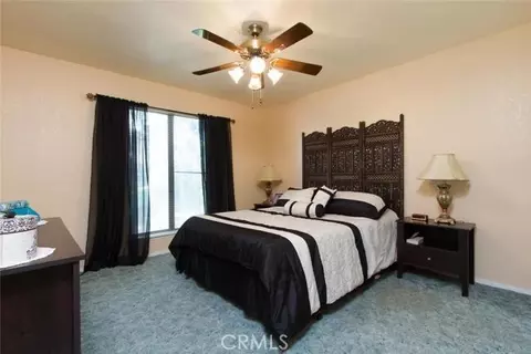 350 N Fourth St, Fowler, CA 93625 photo 17