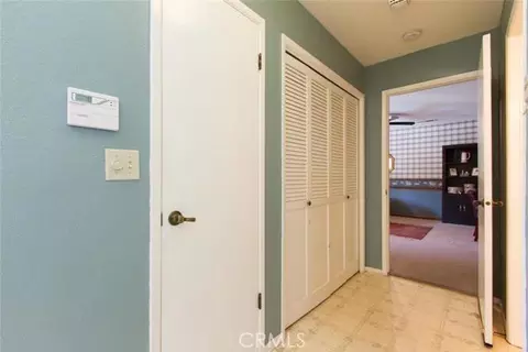 350 N Fourth St, Fowler, CA 93625 photo 11