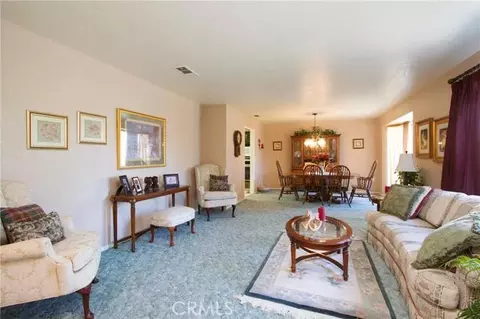 350 N Fourth St, Fowler, CA 93625 photo 5