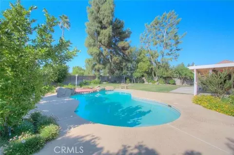 350 N Fourth St, Fowler, CA 93625 photo 29