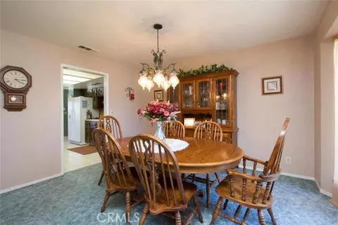 350 N Fourth St, Fowler, CA 93625 photo 6