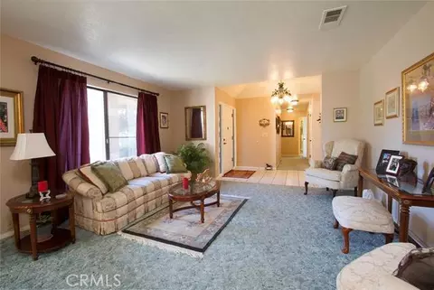 350 N Fourth St, Fowler, CA 93625 photo 4