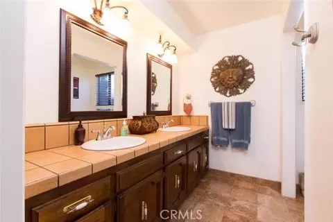 350 N Fourth St, Fowler, CA 93625 photo 22