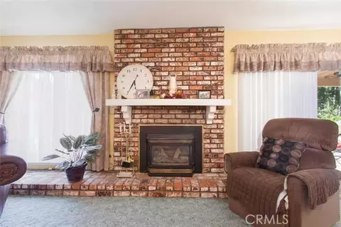 350 N Fourth St, Fowler, CA 93625 photo 26