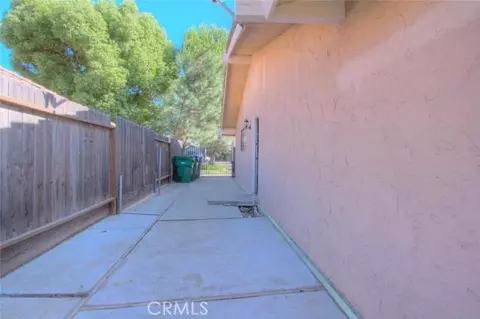 350 N Fourth St, Fowler, CA 93625 photo 32