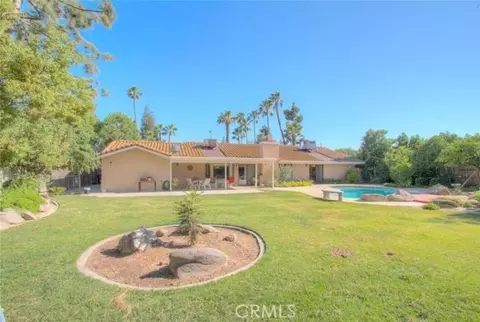 350 N Fourth St, Fowler, CA 93625 photo 28