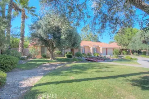 350 N Fourth St, Fowler, CA 93625 photo 2
