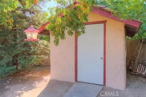 350 N Fourth St, Fowler, CA 93625 photo 31