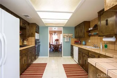 350 N Fourth St, Fowler, CA 93625 photo 7