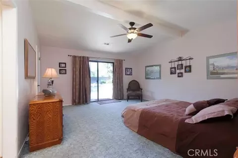 350 N Fourth St, Fowler, CA 93625 photo 20