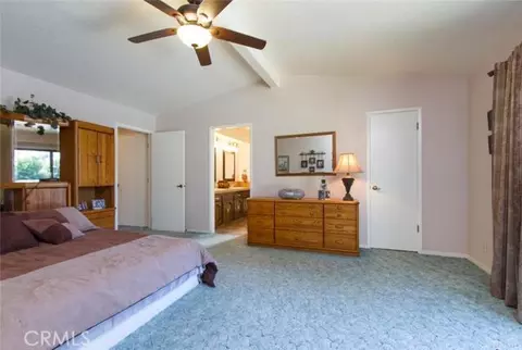 350 N Fourth St, Fowler, CA 93625 photo 21