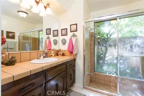 350 N Fourth St, Fowler, CA 93625 photo 19