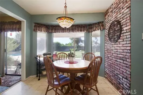 350 N Fourth St, Fowler, CA 93625 photo 10
