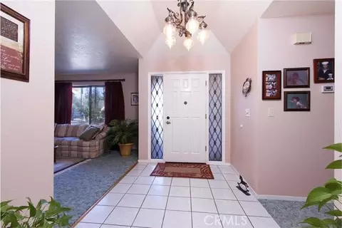 350 N Fourth St, Fowler, CA 93625 photo 24