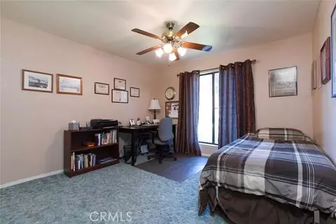 350 N Fourth St, Fowler, CA 93625 photo 15