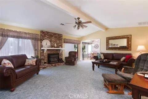 350 N Fourth St, Fowler, CA 93625 photo 25