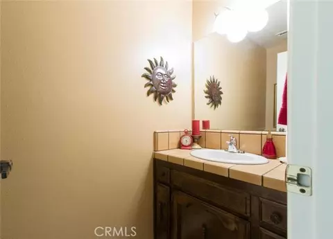 350 N Fourth St, Fowler, CA 93625 photo 14