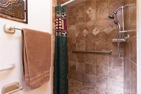 350 N Fourth St, Fowler, CA 93625 photo 23