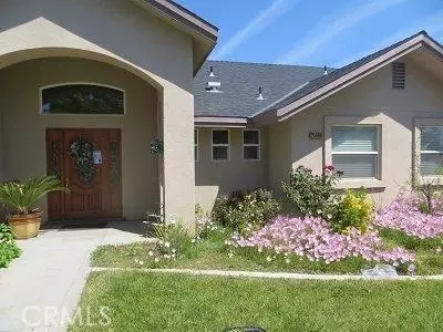 25569 Pickford Dr, Madera, CA 93638 photo 1