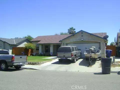 524 Gamay Ave, Madera, CA 93637 photo 1