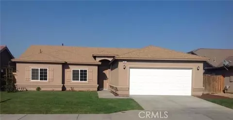 754 San Marco Ave, Madera, CA 93637 photo 1