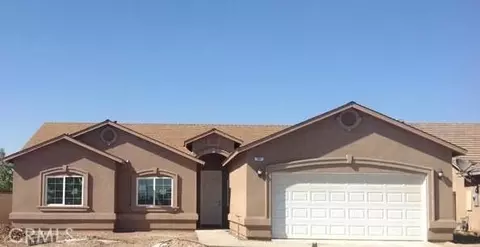 1659 Munras Ave, Madera, CA 93637 photo 1