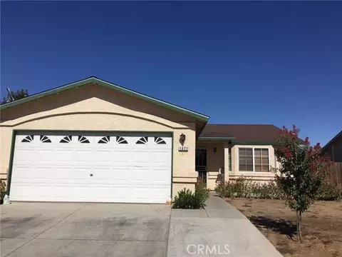 1371 Toluca Way, Madera, CA 93638 photo 1